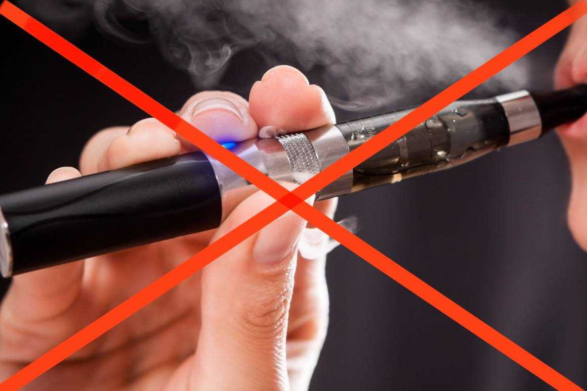 voopoo не тянется что делать Если электронная сигарета тянется очень плохо Причины возникновения проблемы Очень редко случаются ситуации, когда девайс