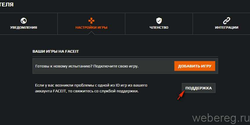Как настроить фейсит и повысить эффективность использования популярной социальной сети