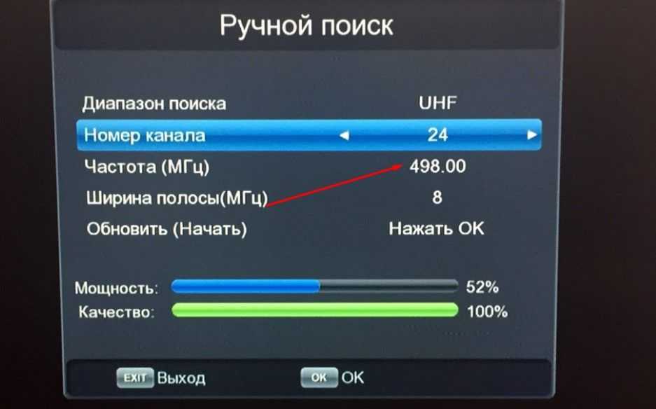 Как настроить телевизор панасоник старый с пульта на кабельное телевидение