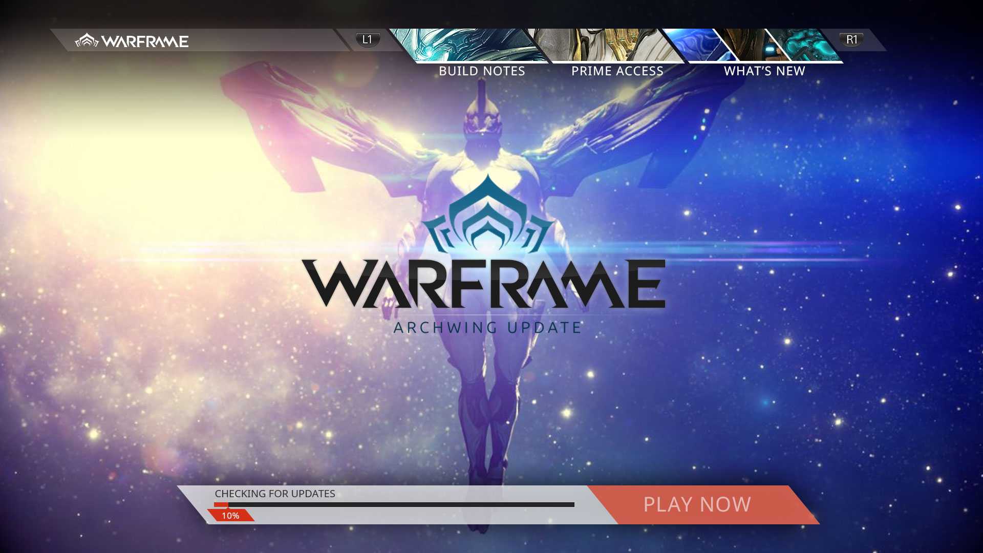 Warframe: прохождение квеста «парадокс дувири» topchikmix