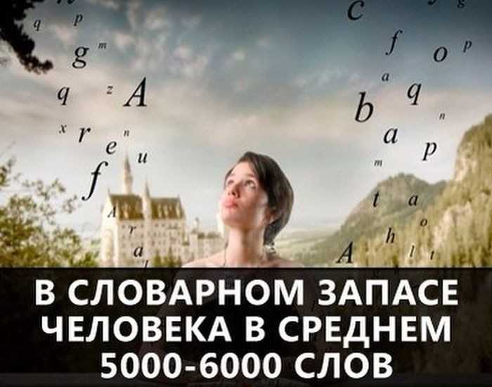 Россия — мои горизонты что, как, когда, где?