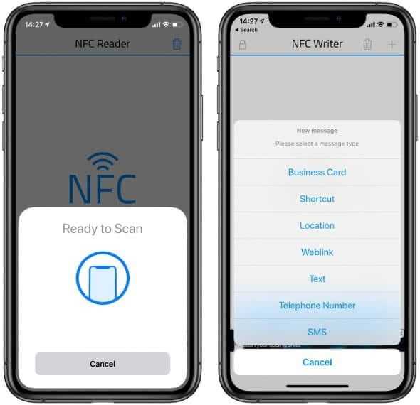 Iphone x nfc. Сканер NFC iphone 12. Iphone 11 NFC. Iphone 13 Pro NFC. NFC есть в айфоне 11.