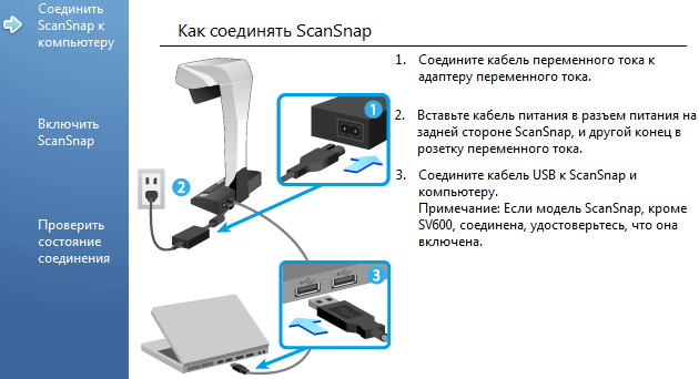 Всем пользователям epson scan посвящается · lomography