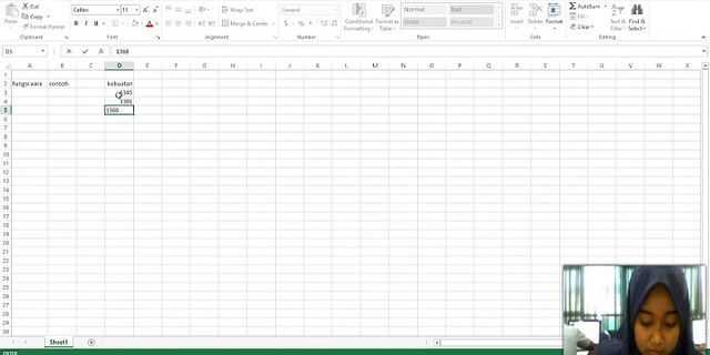 Библия excel 2019