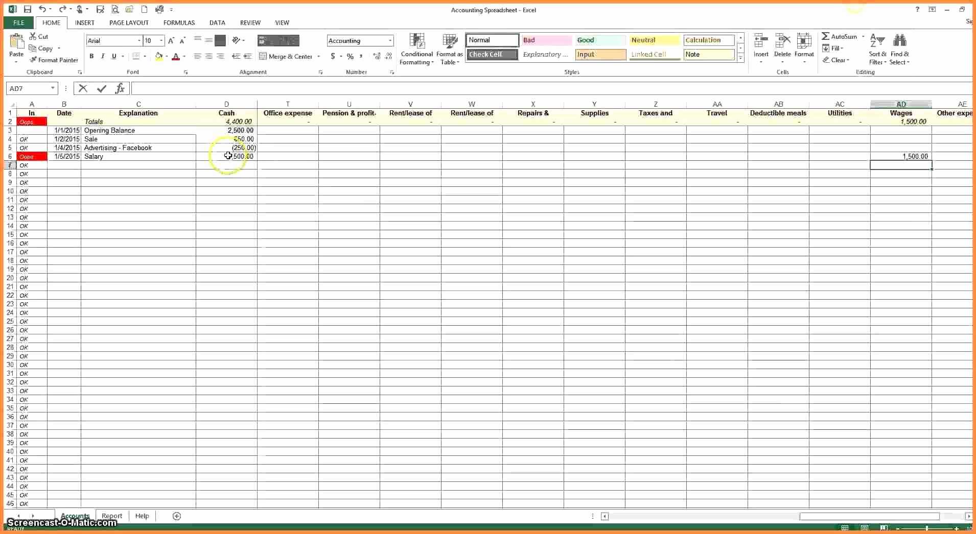 Новый xls. Excel. Spreadsheet excel. Excel 2013. Эксель 2015.