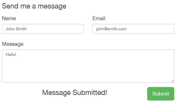 Как настроить цели «клик по email» и «копирование email» с помощью google tag manager