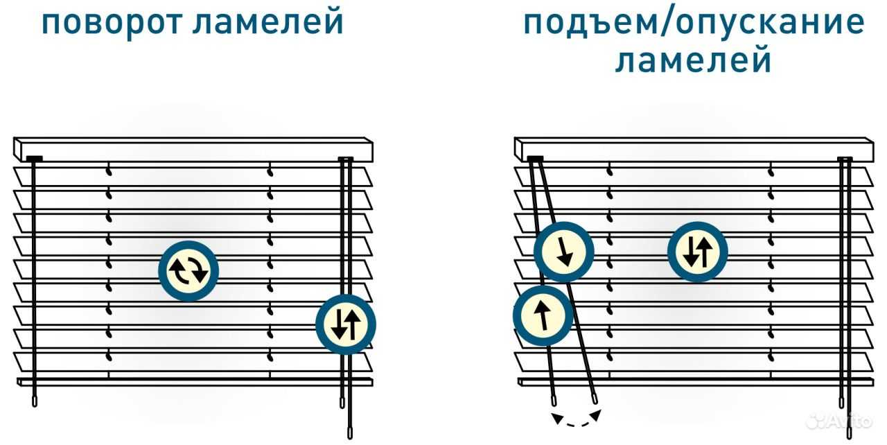 Как опустить жалюзи с палкой. Как опустить жалюзи. Жалюзи с тремя веревками. Жалюзи спускающие. Как опустить горизонтальные жалюзи.