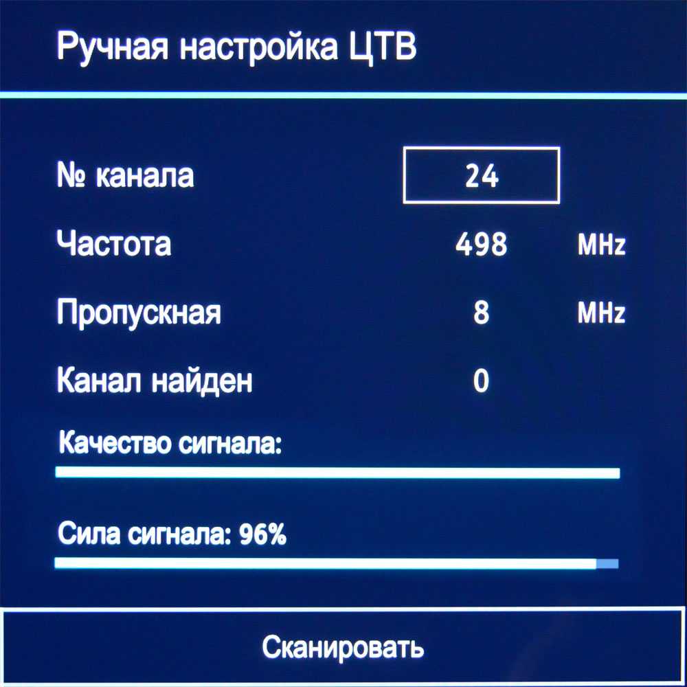 Как установить и смотреть disney + на smart tv и на любом телевизоре | itigic