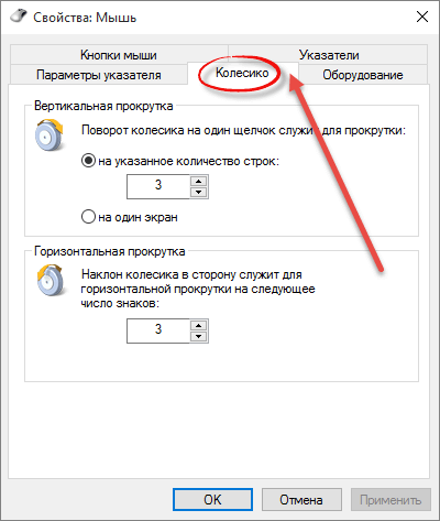 Google-chrome – отключить «ctrl» + масштабирование колесика мыши в chrome?