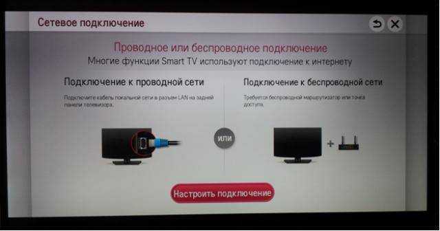 Как подключить яндекс.станцию с алисой к телевизору?
