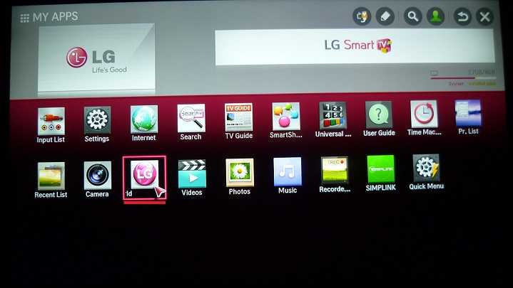 Iptv lg smart tv. LG телевизор смарт IPTV. SS IPTV для Smart TV LG. Sony Smart TV 42 SS IPTV. LG телевизор смарт input list.