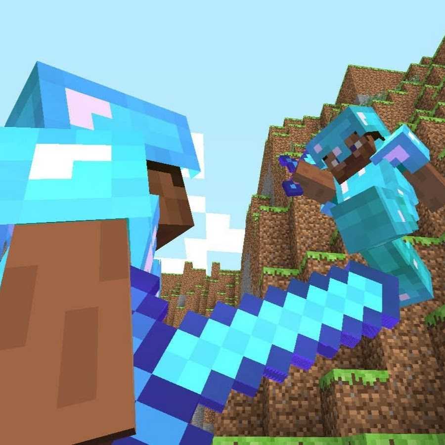 Скачать плагин HealthBar | Уровень здоровья над головой на сервере Minecraft 18-1182 Описание плагина HealthBar: HealthBar — интересный плагин для