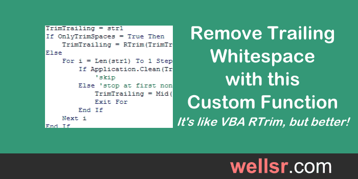 Excel vba mod - использование функции vba mod для расчета остатка?