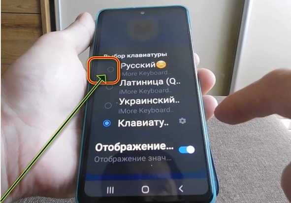 Как настроить камеру на samsung galaxy a51: подробная инструкция