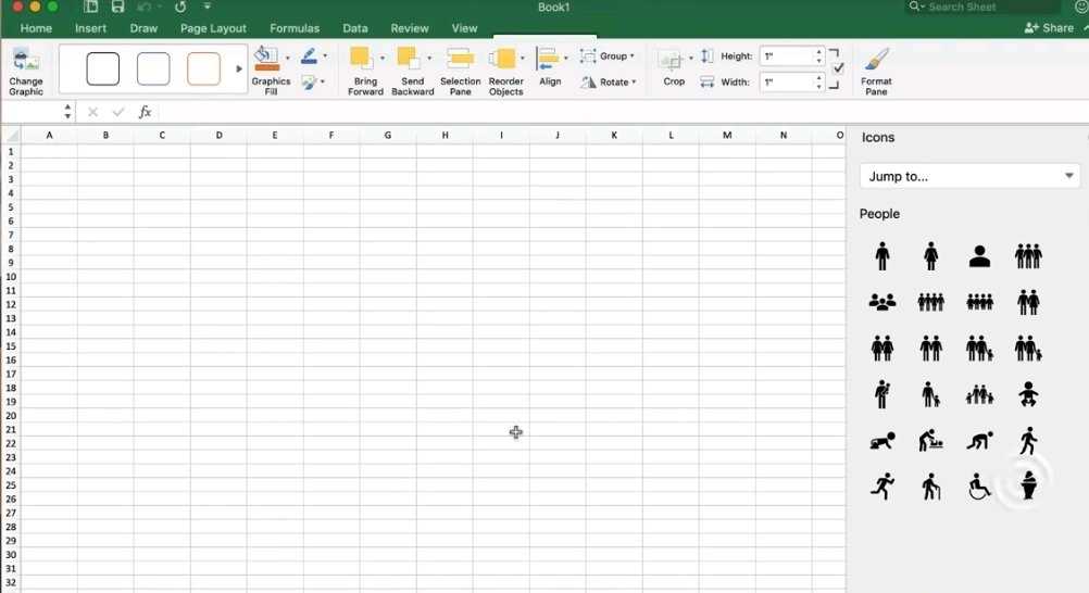 Скачать беслпатно microsoft office portable на пк