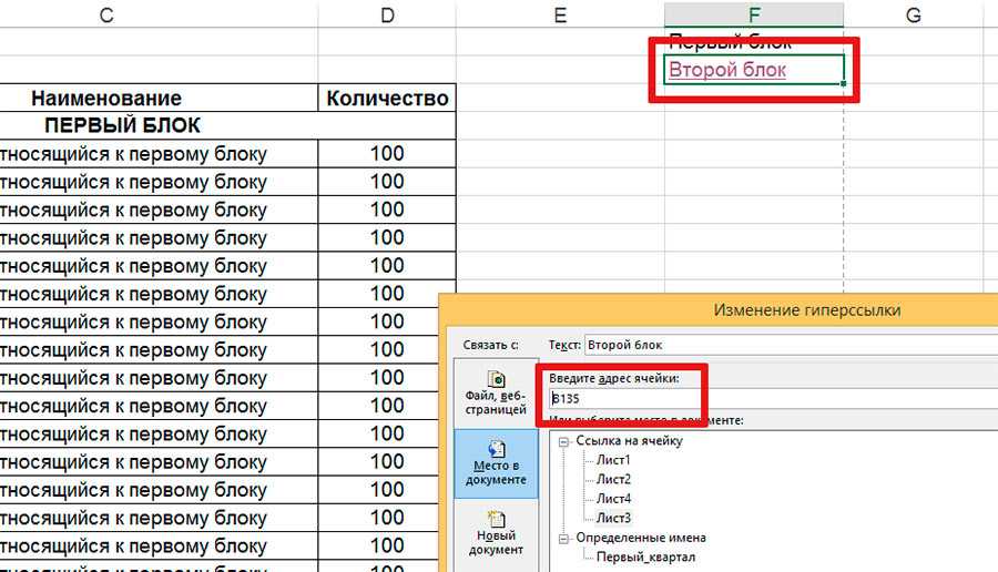 Шаблоны ежедневника на 2023 год для организации времени