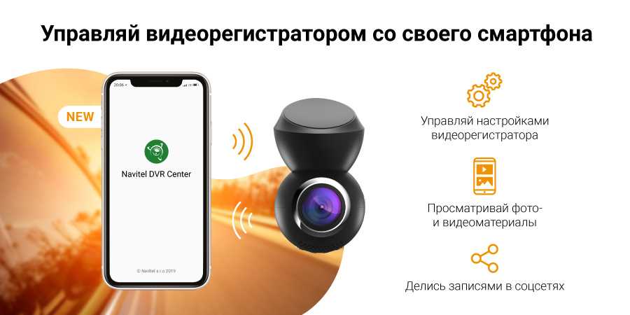 Средства удаленного доступа на все случаи жизни