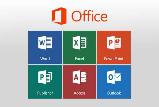 Вопросы и ответы по лицензированию приложений microsoft office