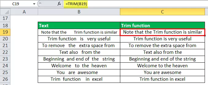 How do you substring in access query? – electroanswers