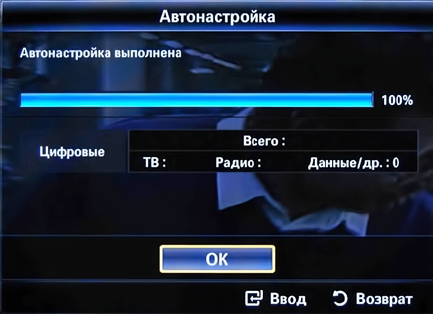 Как подключить цифровую приставку к телевизору toshiba: пошаговая инструкция
