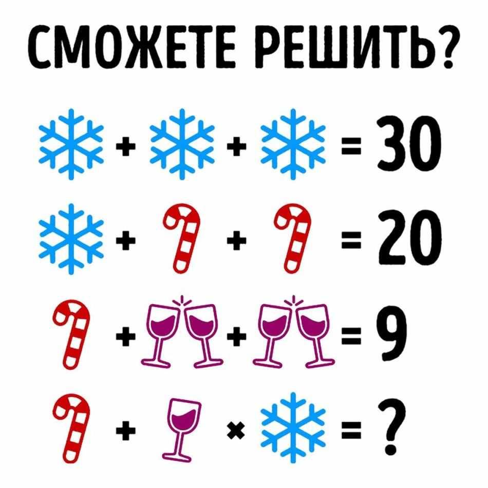 Puzzle it! - конструктор пазлов.