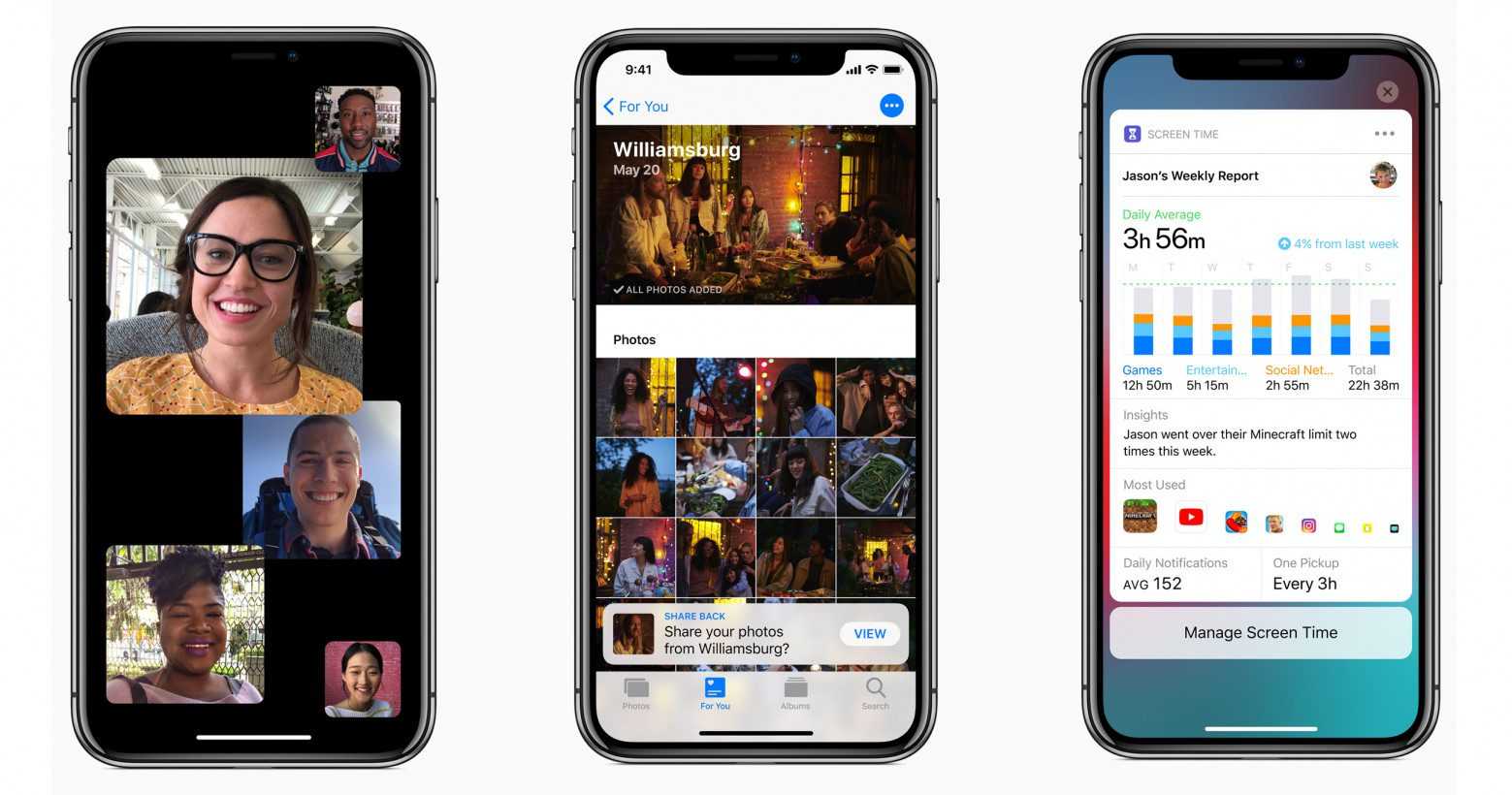 Темы оформления на iphone (новые иконки): как менять, где скачать, как заработать на этом