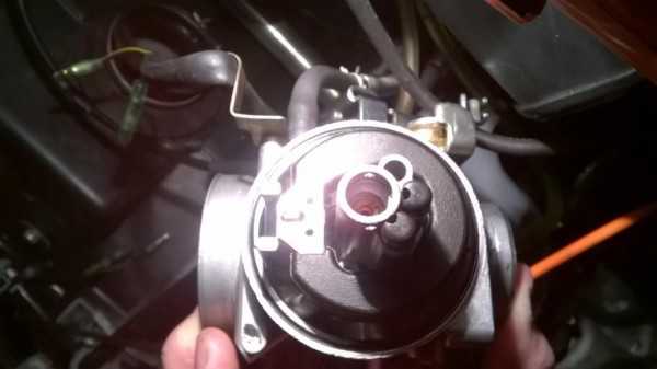 Снегоход yamaha viking 540 iv регулировка карбюратора. регулировка карбюратора к65ж