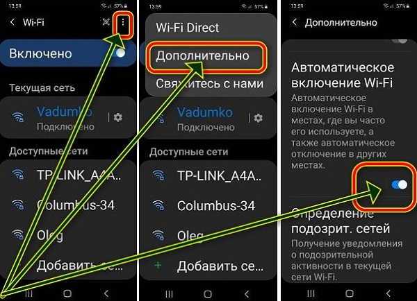 Настройки телефона нокиа кнопочный