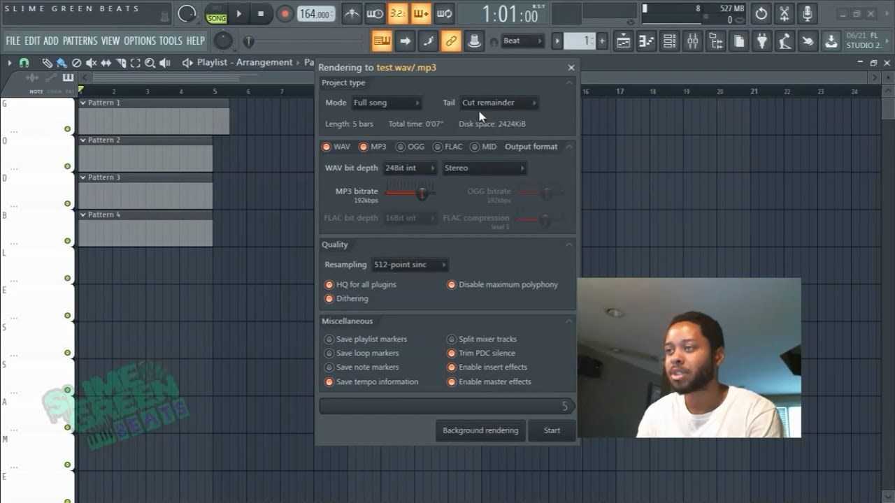 Как установить плагин в fl studio