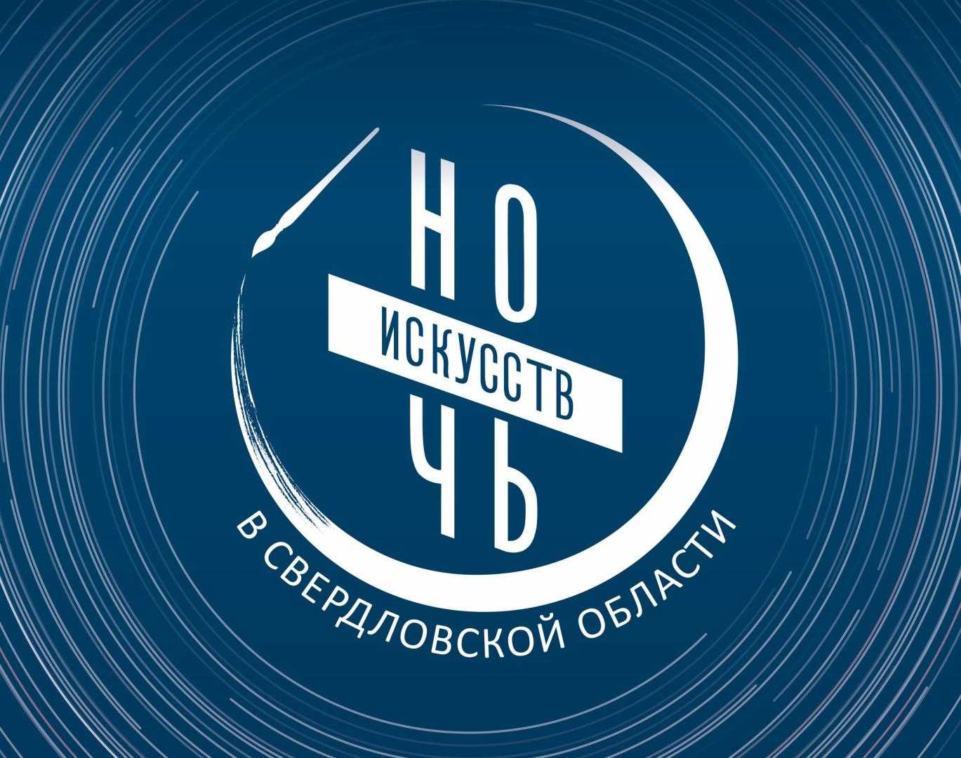 Бесплатные ссылки на плейлисты фильмов и сериалов для iptv в m3u и как скачать