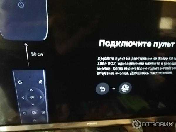 Как подключить окко на телевизоре через сбер прайм: пошаговая инструкция