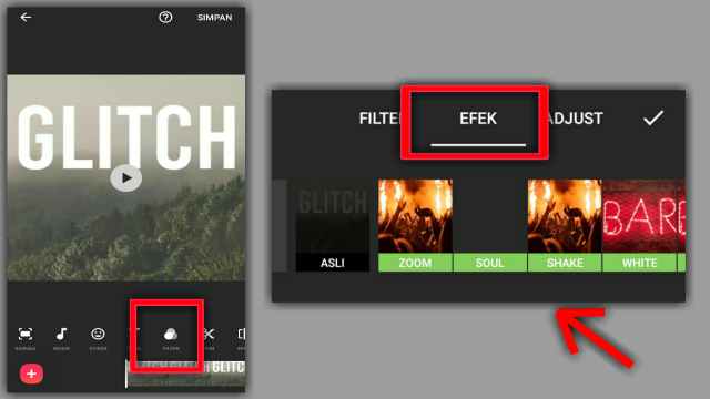 Как добавить субтитры к видео на android и iphone