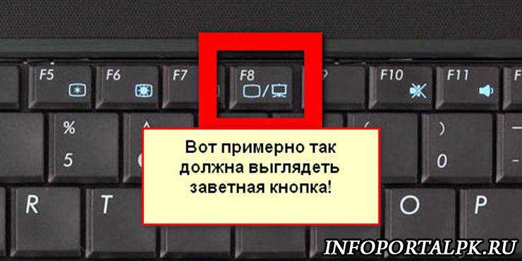 Как переключаться между мониторами