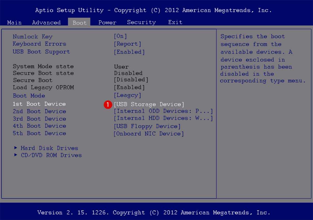 Биос виндовс 10 с флешки. Биос 2012 American MEGATRENDS Inc. Aptio Setup Utility 2011. Биос Aptio Setup Utility загрузка с флешки. Aptio Setup Utility 2012.