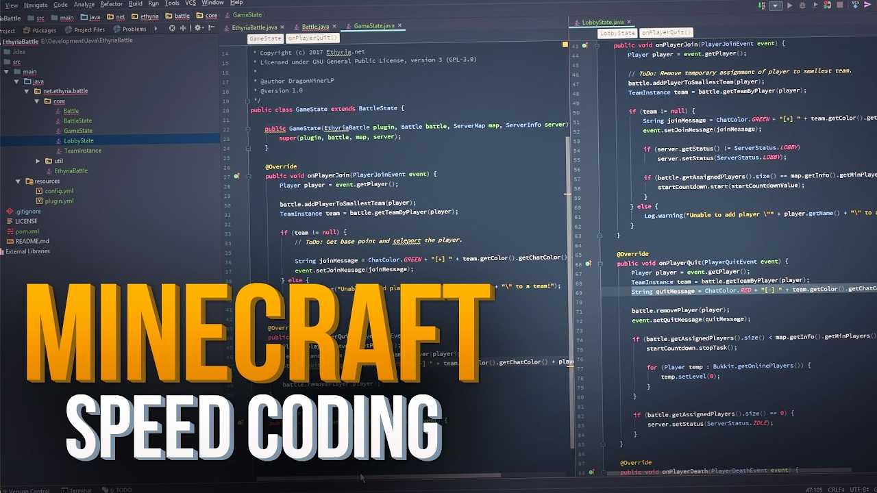 Как настроить плагин scoreboardstats