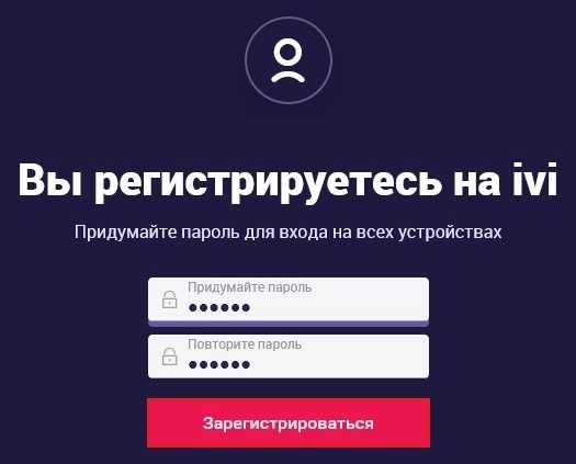 Как смотреть фильмы из интернета на smart телевизоре samsung — ruterk.com