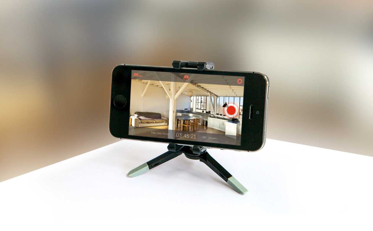 Droidcam - программа для видеонаблюдения и видеосвязи. инструкция. скачать - zapishemvse