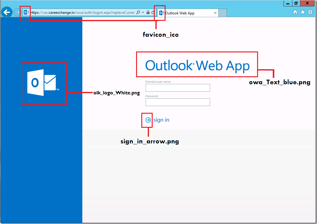 Outlook mail ru вход. Outlook web app. Логин Outlook. Outlook web app owa. Owa Интерфейс.