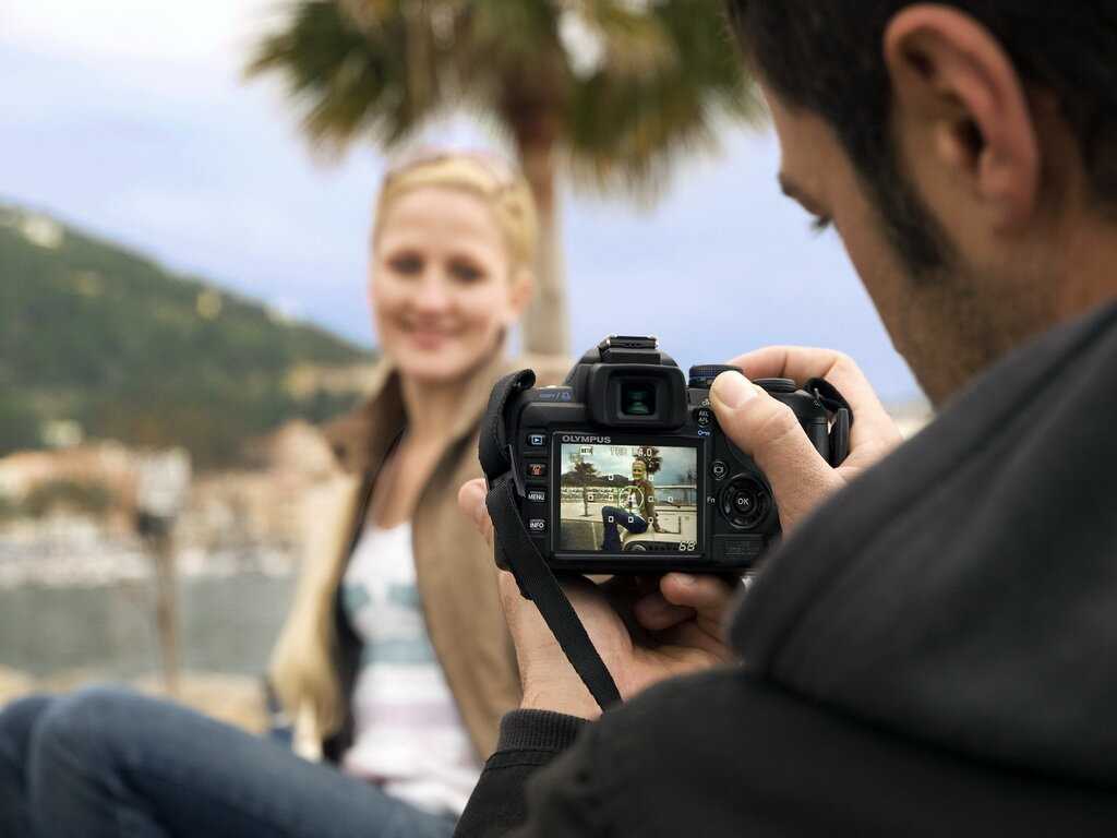 Как улучшить качество фотографий на цифровой камере: 40 рекомендаций, которые действительно помогут | super.ua