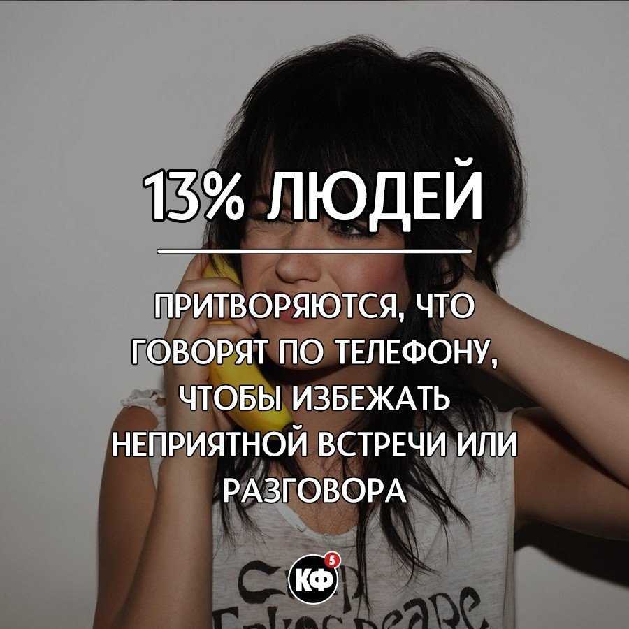 Лучшие сайты для изучения английского языка: бесплатно, самостоятельно и с нуля | kadrof.ru
