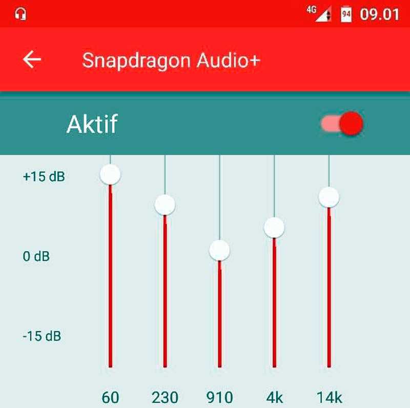 Обзор android-программ с коррекцией звучания bluetooth. часть 3 | журнал salonav