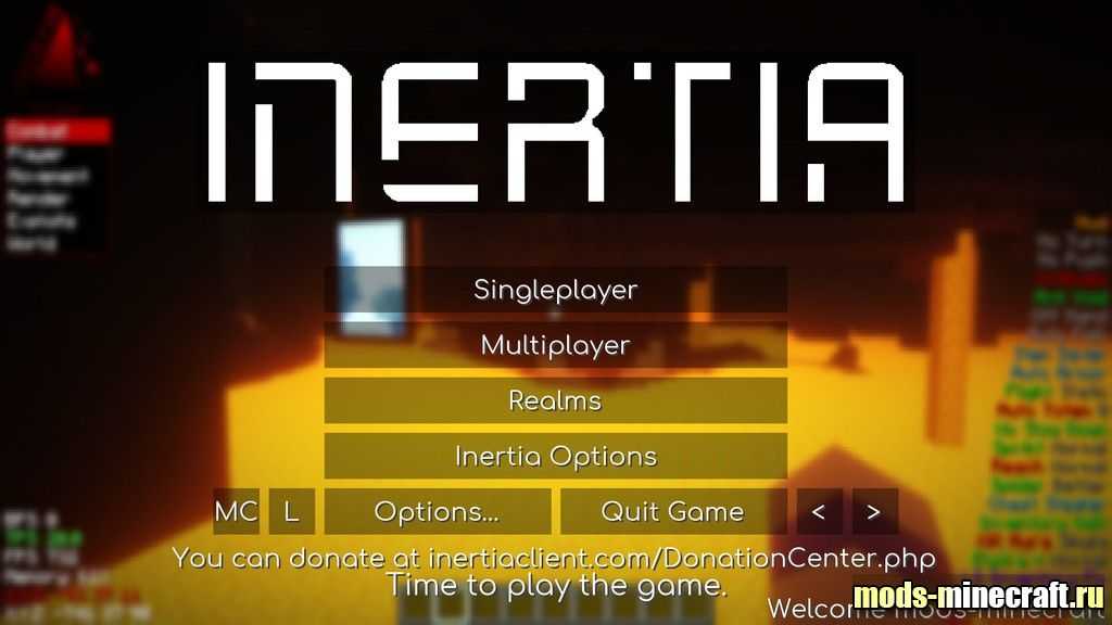 Vgui health bar