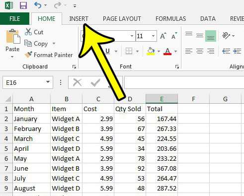 Vba excel. элемент управления textbox (текстовое поле)