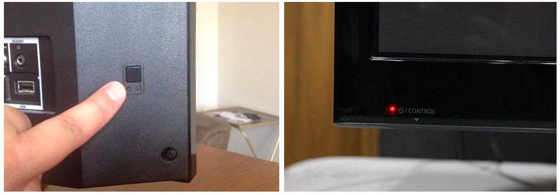 Как подключить универсальный пульт к sony bravia: коды, инструкция