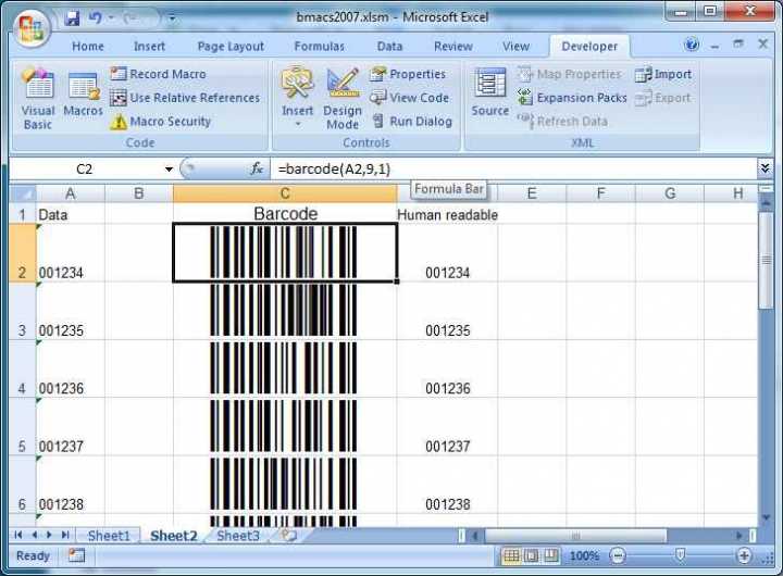 Strokescribe control для excel как установить Excel – удивительное приложение, умеющее не только электронные таблицы, но и выполнять значительно большее