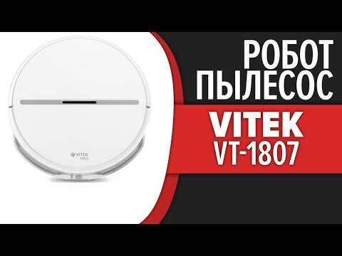 Алиса управляет любыми устройствами mi home