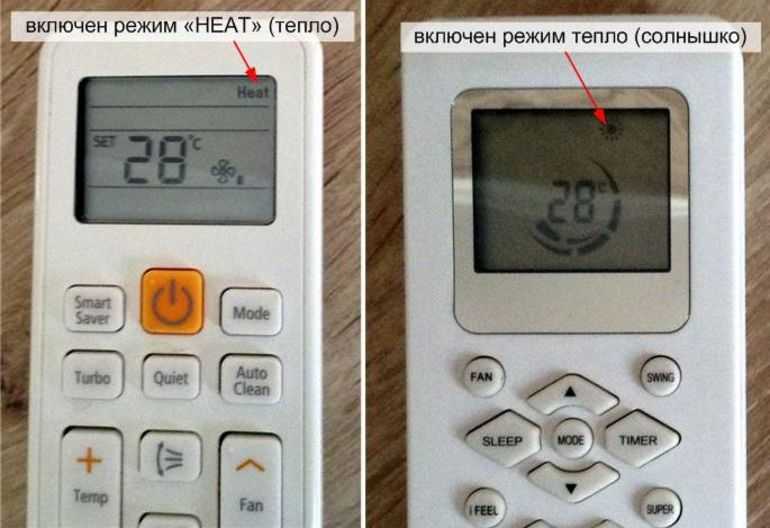 При какой температуре можно включать и использовать кондиционер: правила эксплуатации и обслуживания