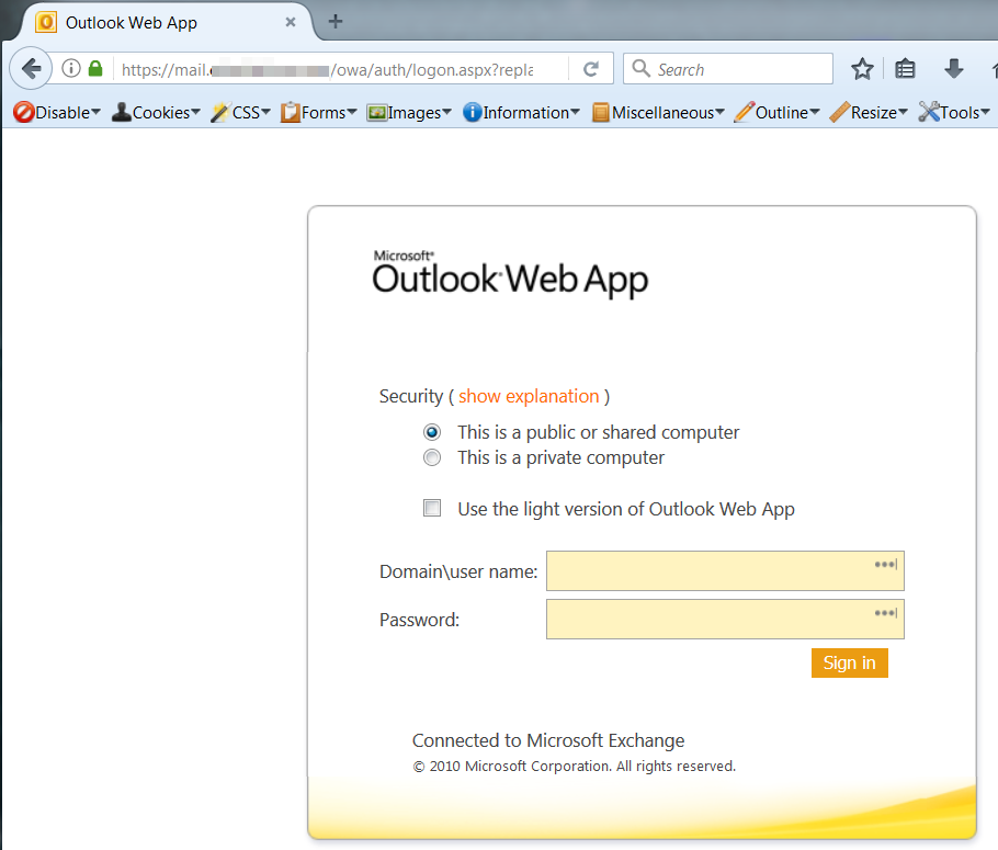 Owa ru войти в личный кабинет. Outlook web app. Owa Outlook почта. Почта Outlook web. Войти в почту Outlook.