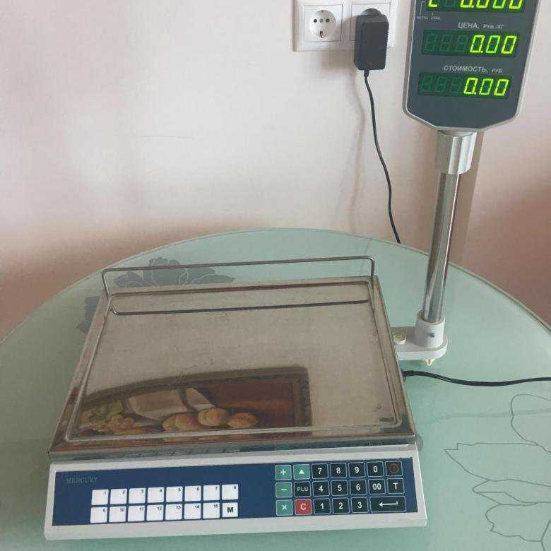 весы меркурий 315. весы меркурий 315. весы электронные торговые меркурий-315. весы электронные меркурий 315. весы электронные меркурий 315.