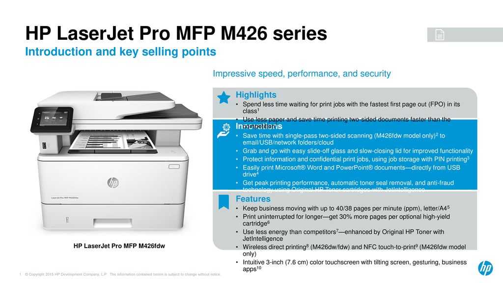 Как настроить двухстороннюю печать на принтере hp laserjet pro mfp m428dw: подробная инструкция